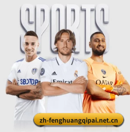 五大体育板块覆盖,从比分到直播全覆盖 - 多运动项目内容板块